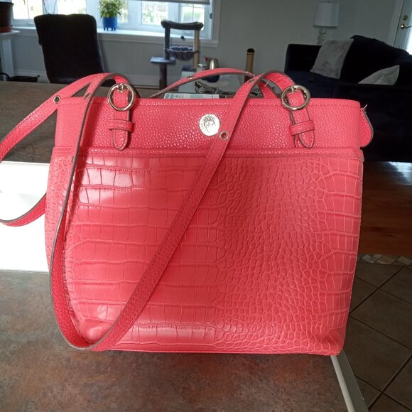 Purse - Picture 3 of 3